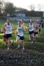 1209 WYXC Thornes Park Alex Nancolas Paul Fotherby and Richard Balshaw by Katie Parry.jpg
